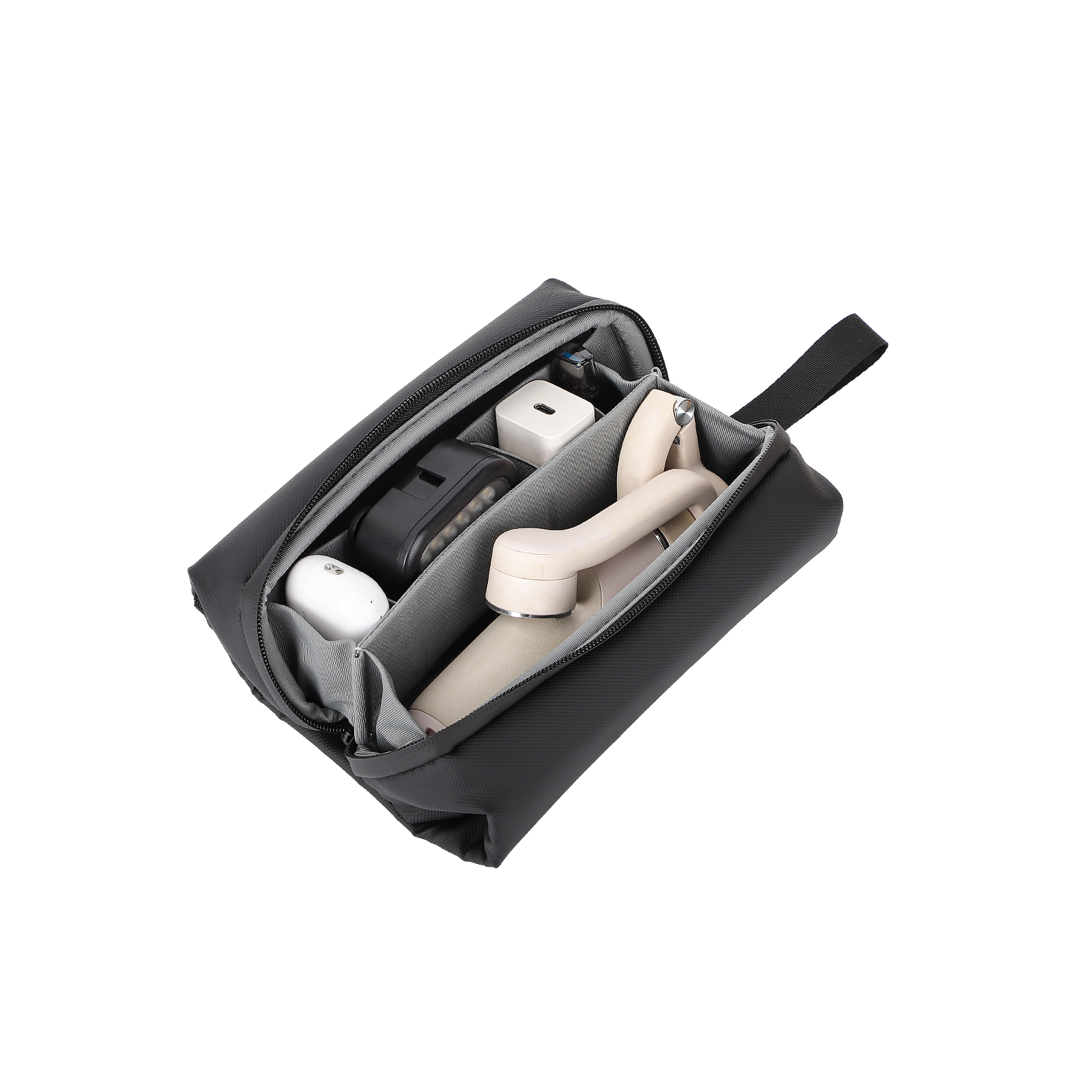 Simple And Orderly Storage For - огляд і ціна Drone Gimbal For Insta360