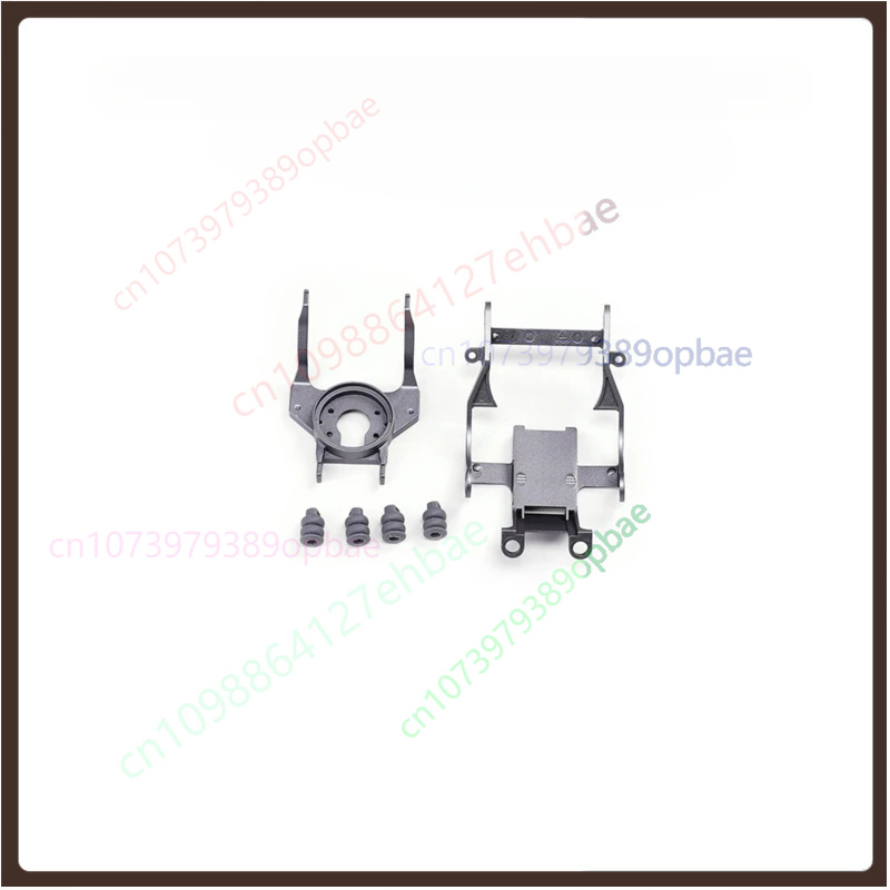 Gimbal Damper Mount for Autel  - огляд і ціна Autel Drone Evo Lite