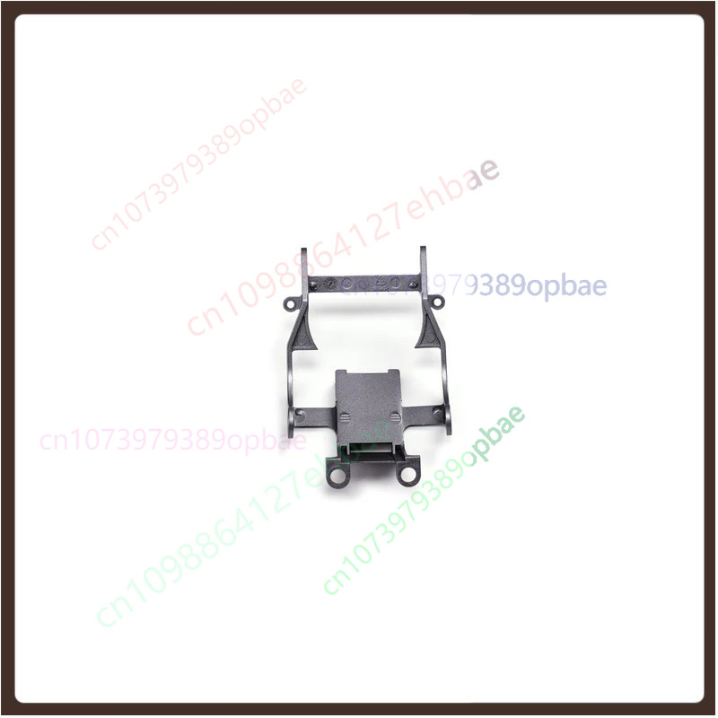 Gimbal Damper Mount for Autel  - огляд і ціна Autel Drone Evo Lite