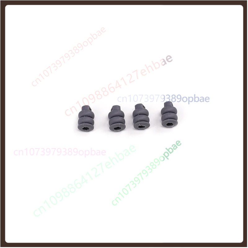 Gimbal Damper Mount for Autel  - огляд і ціна Autel Drone Evo Lite