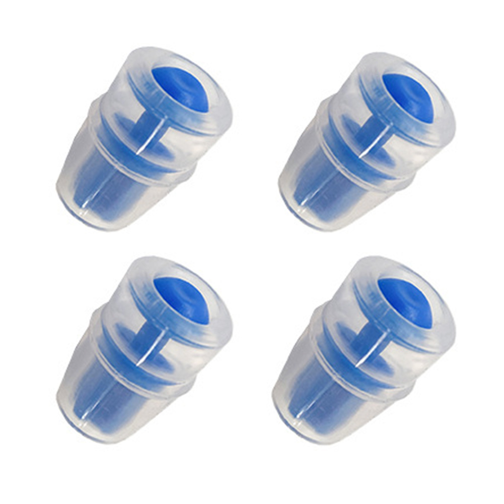 Bite Valve Replacement For Wat - огляд і ціна Jjrc Drone X12