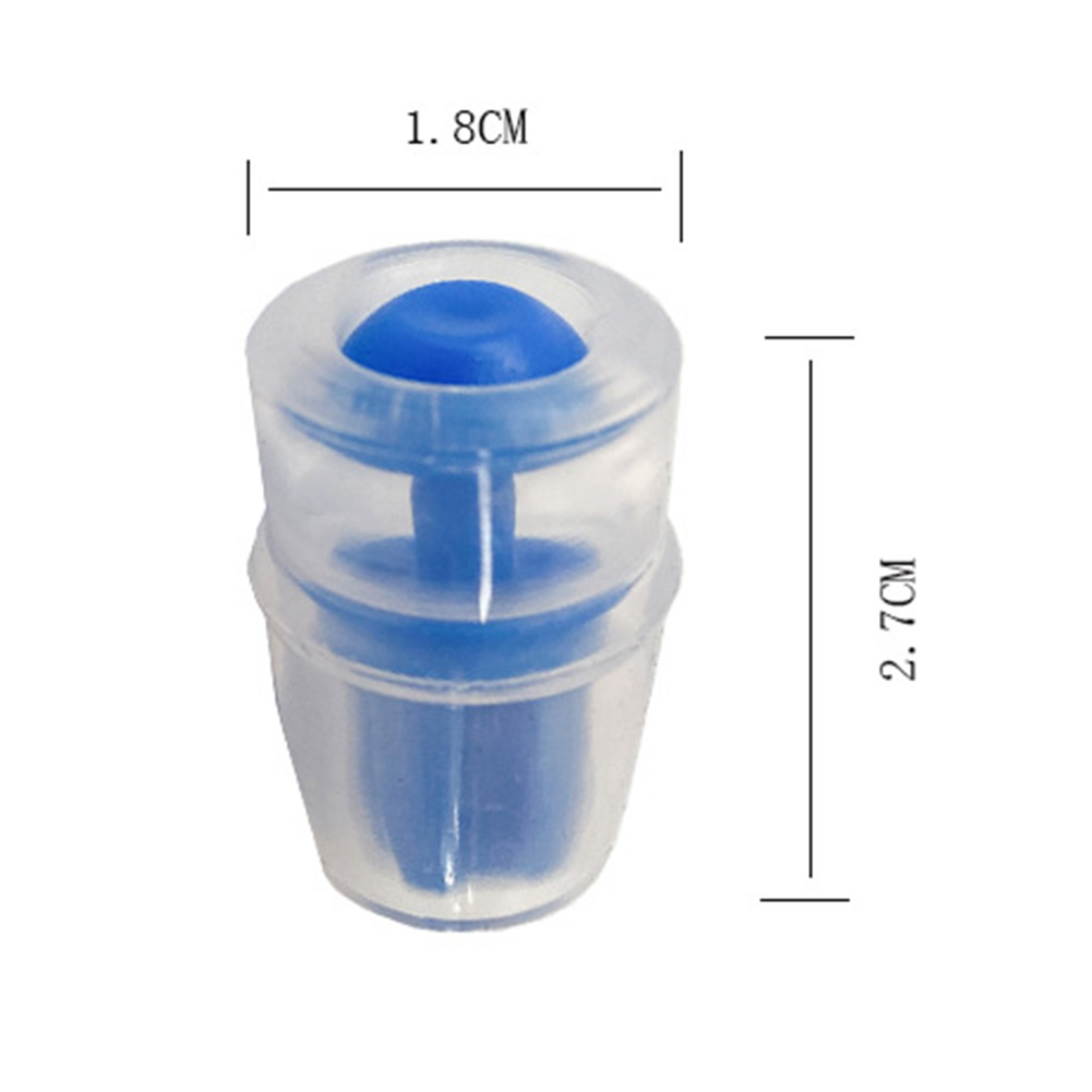 Bite Valve Replacement For Wat - огляд і ціна Jjrc Drone X12